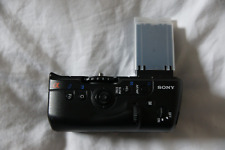 Sony alpha c70am for sale  BRISTOL