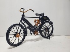 1903 harley davidson for sale  North Lawrence