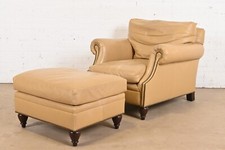 Ralph lauren contemporary for sale  South Bend