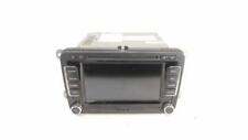 Radio para volkswagen usato  Trambileno