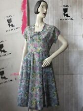 Sommerkeid damenkleid kirschen gebraucht kaufen Sommerkeid damenkleid kirschen gebraucht kaufen  Neuruppin