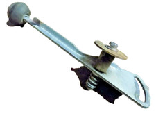Yard machines speed for sale  Cicero