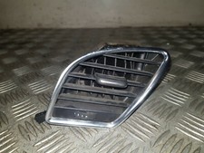 Audi sline nsf for sale  ROTHERHAM