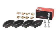 Pastiglie freno brembo usato Pastiglie freno brembo usato  Cerignola