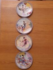 Chinese plate bradex for sale  WALLINGTON