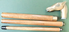 horse head walking stick for sale horse head walking stick for sale UK