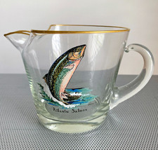 Vtg carwin glass for sale  Duluth
