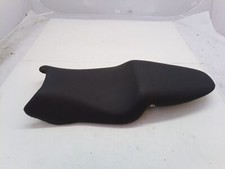 Honda vtr 1000 usato  Zeccone