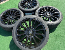 Range rover rims for sale  Fort Lauderdale