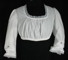 Moser salzburg top gebraucht kaufen Moser salzburg top gebraucht kaufen  Nürtingen