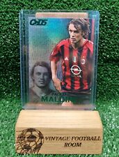 Card calciatori panini usato  Portacomaro