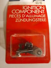 Ignition contact breaker for sale  SPALDING