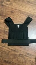 Tactical scorpion body for sale  Riverside