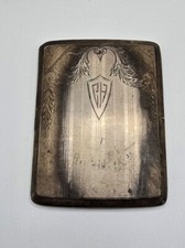 Antique 1923 pat for sale  Delta