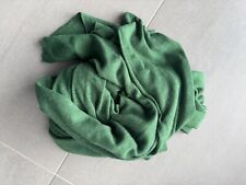 Pus schal grün gebraucht kaufen  Neuwied