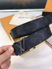 white louis vuitton belt for sale white louis vuitton belt for sale ILFORD