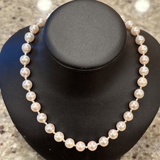 14k gold 7mm for sale  Blue Bell