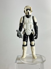 Star wars biker gebraucht kaufen  Deutschland
