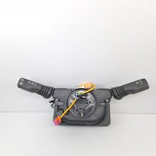 4814 riginal pel gebraucht kaufen  Reutlingen