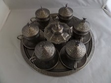 Acar turkish tea for sale  ROMFORD