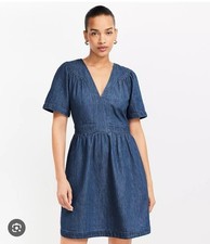 Nwot ann taylor for sale  Bridgeport