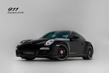 2012 porsche 911 for sale  Miami