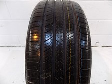 Set p225 50r17 for sale  West Mifflin
