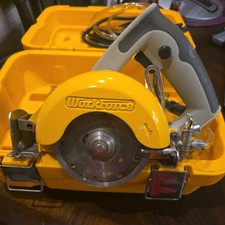 Workforce thd250 wet for sale  Mesa
