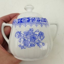 Tuppack bavaria china gebraucht kaufen  Oldenburg (Oldenburg)