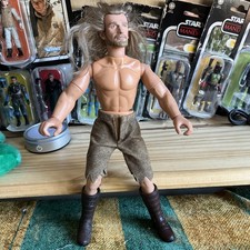 1 6 scale boots for sale  READING