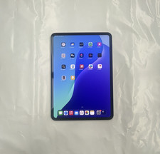 Unlocked apple ipad for sale  North Bend