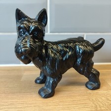 Vintage cast iron for sale  ANDOVER