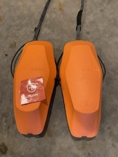boat bumpers for sale boat bumpers for sale Litchfield