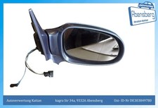 Gebr außenspiegel a2088101876 gebraucht kaufen  Abensberg