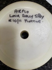 Salmon fly line for sale  STOURBRIDGE