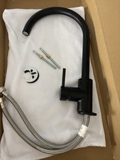 monobloc mixer taps kitchen sink for sale monobloc mixer taps kitchen sink for sale DUNSTABLE