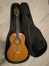 Yamaha cgs103a classical for sale  Oviedo