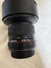 ultra wide comprar usado ultra wide comprar usado Enviando para Brazil