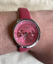 furla watch for sale furla watch for sale Wallingford