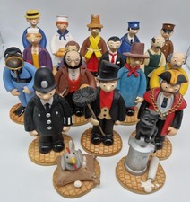 Camberwick green figurine for sale  ROWLANDS GILL