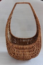 Korb gondelkorb geflochten gebraucht kaufen Korb gondelkorb geflochten gebraucht kaufen  Deutschland