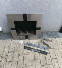 Bio ethanol kamin gebraucht kaufen  Herne