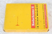 Kodachrome color 16mm for sale Kodachrome color 16mm for sale  UK