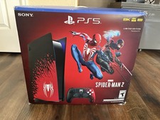 disc ps5 box edition for sale disc ps5 box edition for sale Aurora
