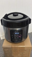 Yum asia kumo for sale  HOOK