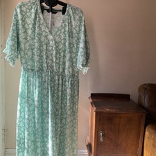 Maxi dress size for sale  ROCHESTER