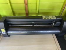 721 vinyl cutting for sale  NESTON