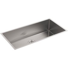 stainless sink steel 39 for sale  Rogers