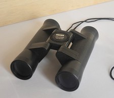 Jumelles zeiss pièces d'occasion Jumelles zeiss pièces d'occasion  Marseille XIII