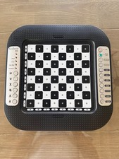 Lexibook chessman electronic for sale  Cohoes